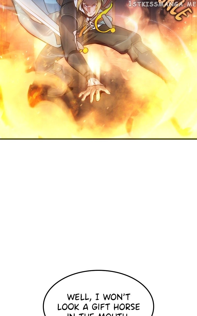 Read Assassin’s Creed Forgotten Temple Manga Online