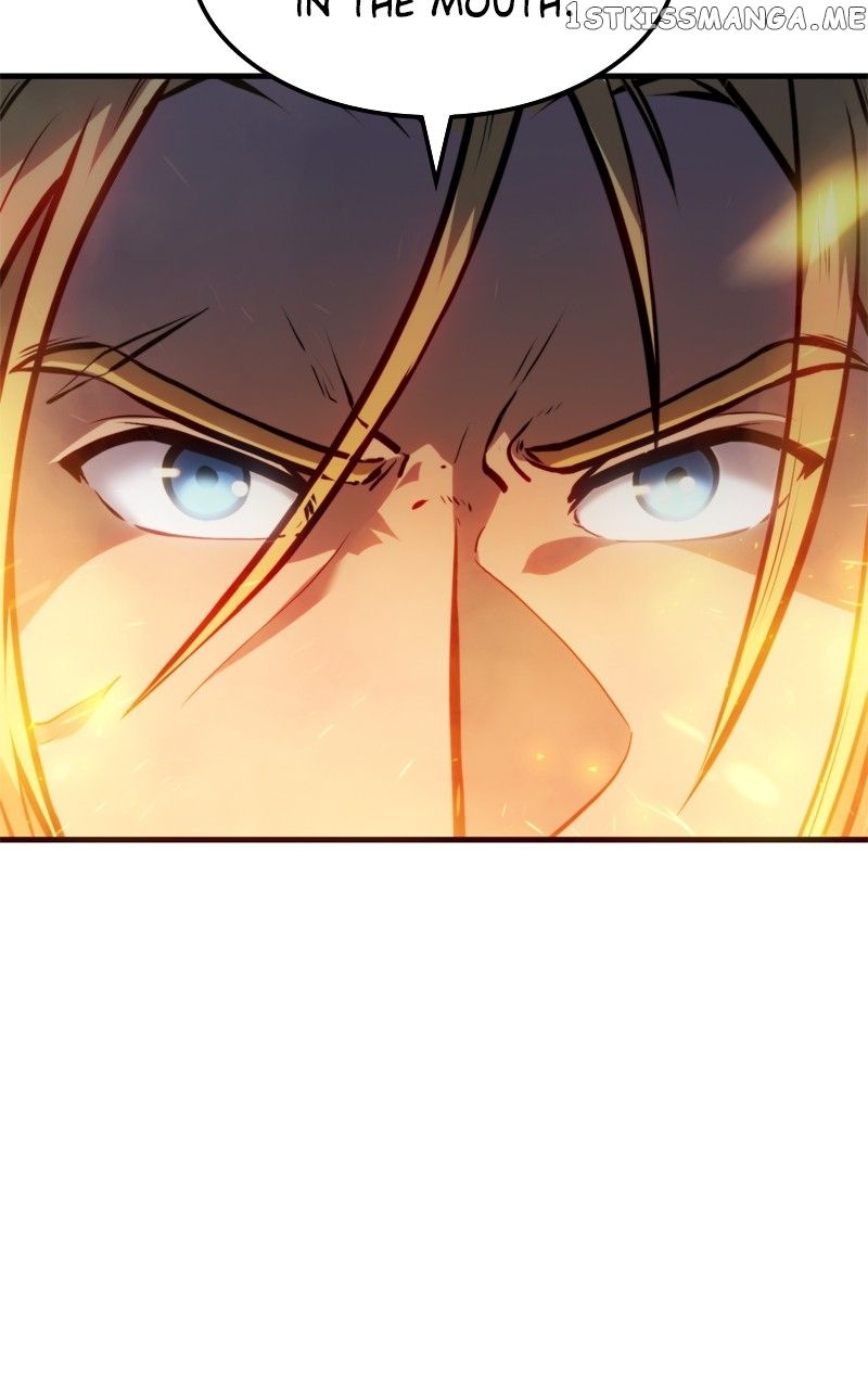 Read Assassin’s Creed Forgotten Temple Manga Online