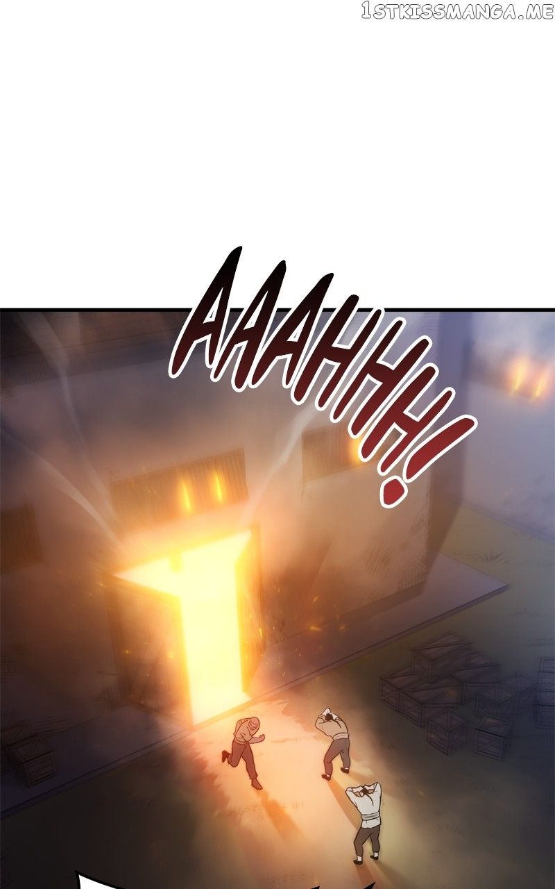 Read Assassin’s Creed Forgotten Temple Manga Online