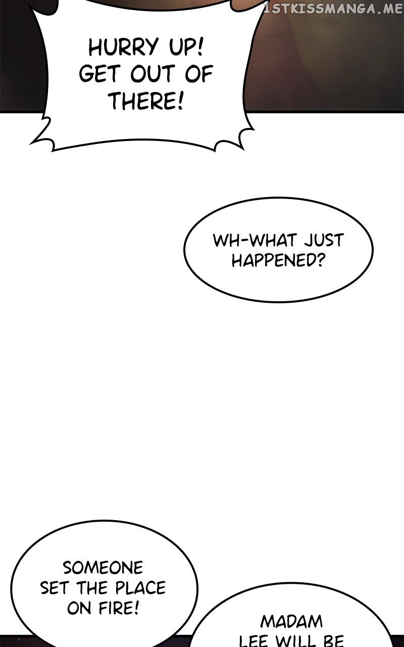 Read Assassin’s Creed Forgotten Temple Manga Online