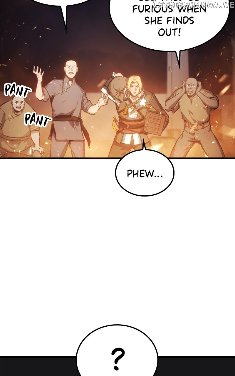Read Assassin’s Creed Forgotten Temple Manga Online