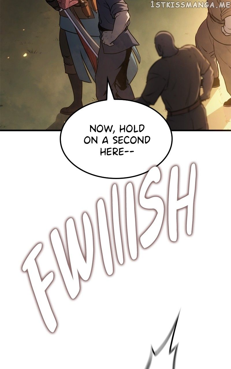 Read Assassin’s Creed Forgotten Temple Manga Online