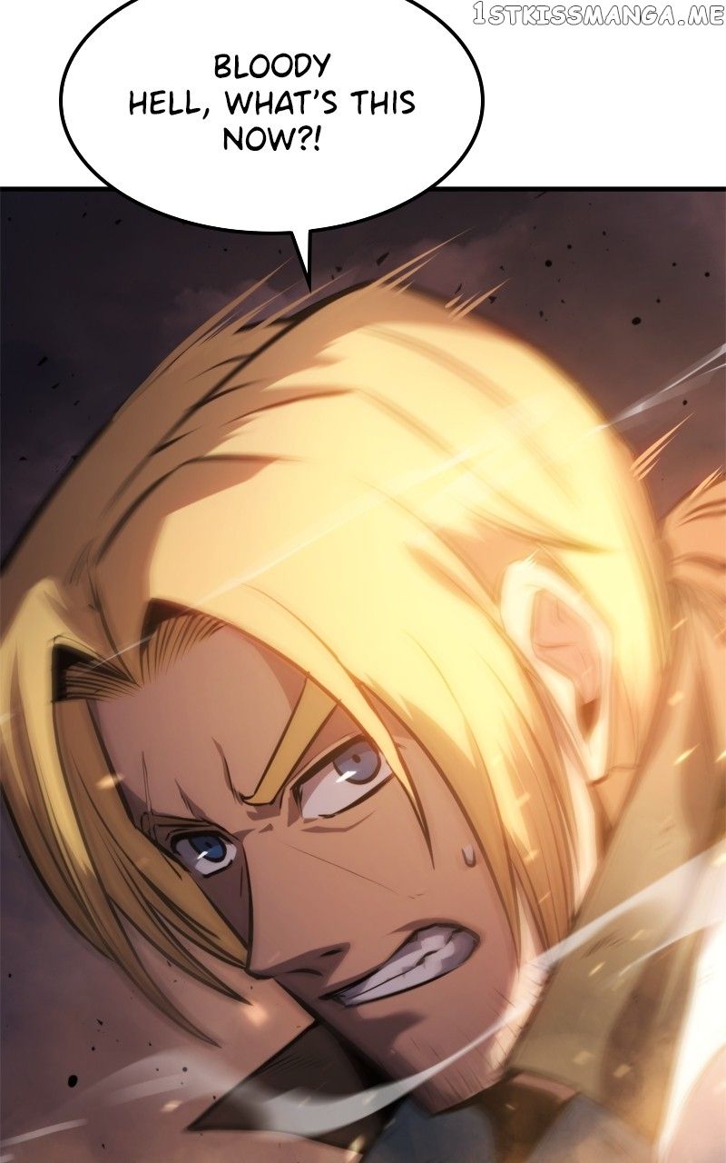 Read Assassin’s Creed Forgotten Temple Manga Online