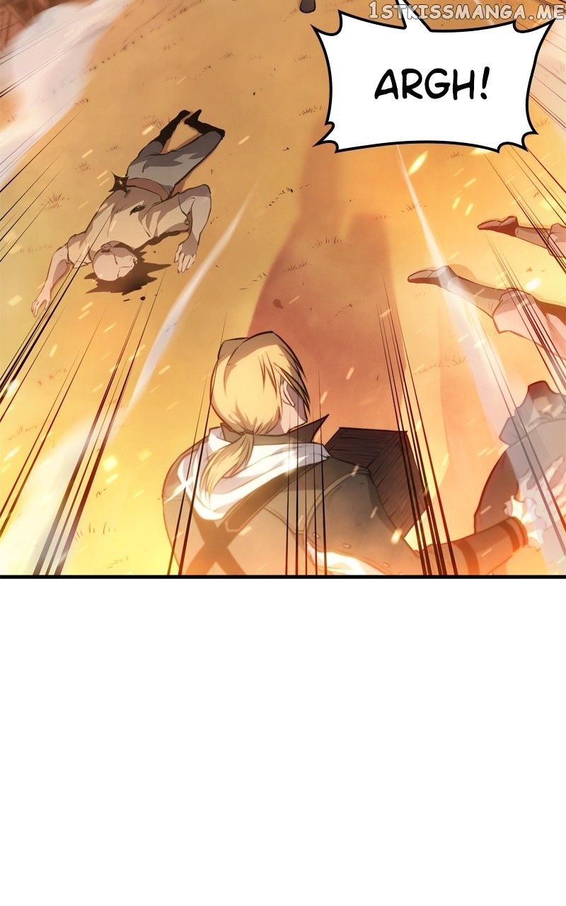 Read Assassin’s Creed Forgotten Temple Manga Online