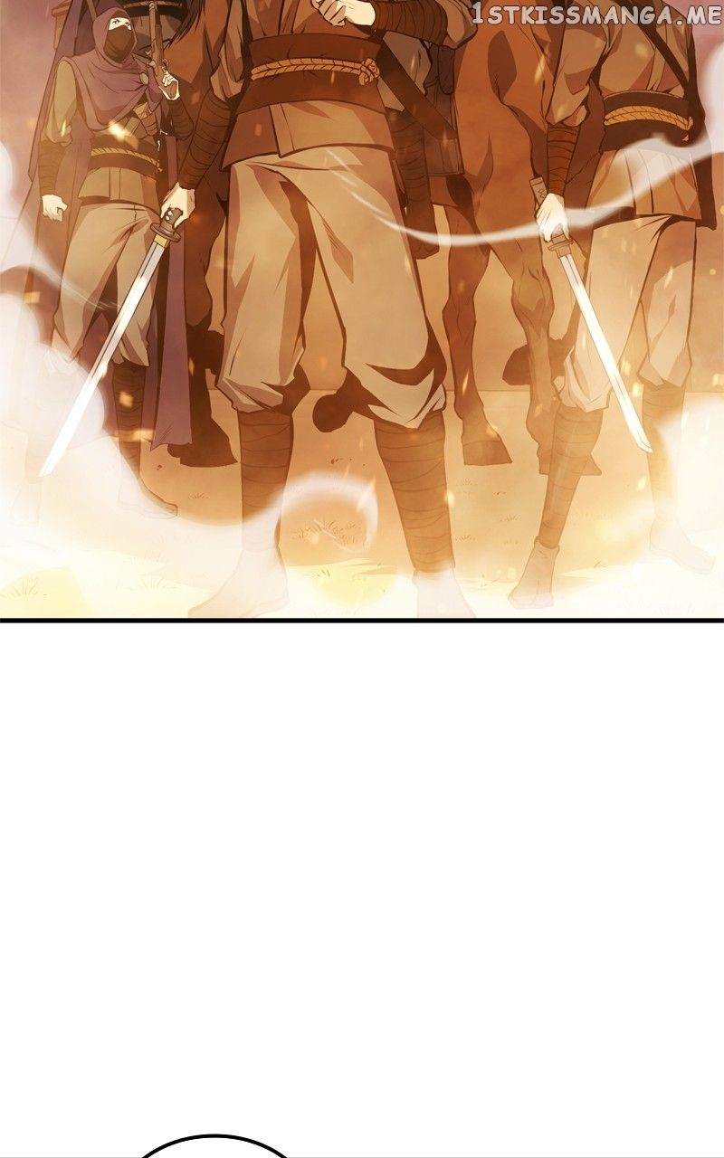 Read Assassin’s Creed Forgotten Temple Manga Online