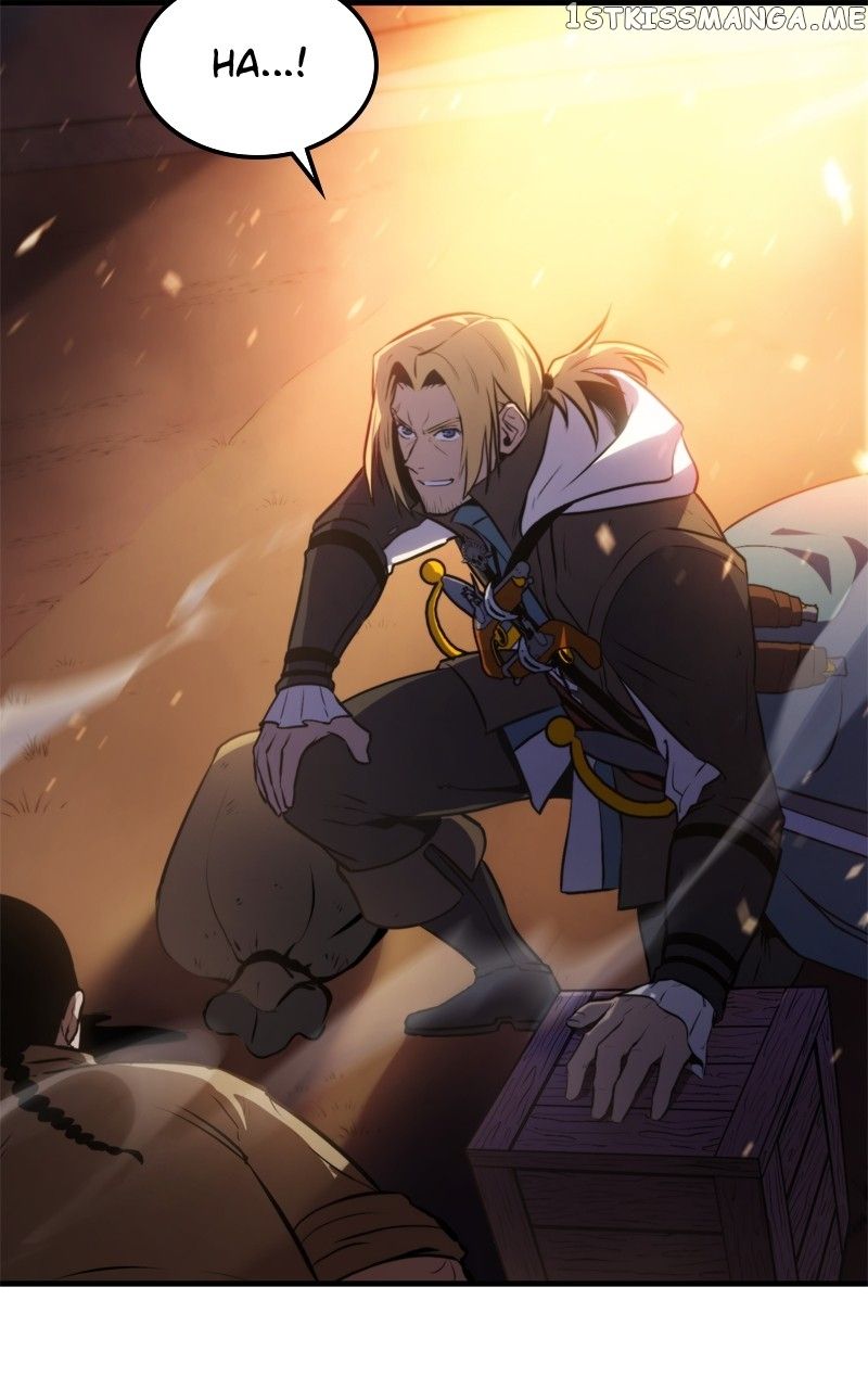 Read Assassin’s Creed Forgotten Temple Manga Online