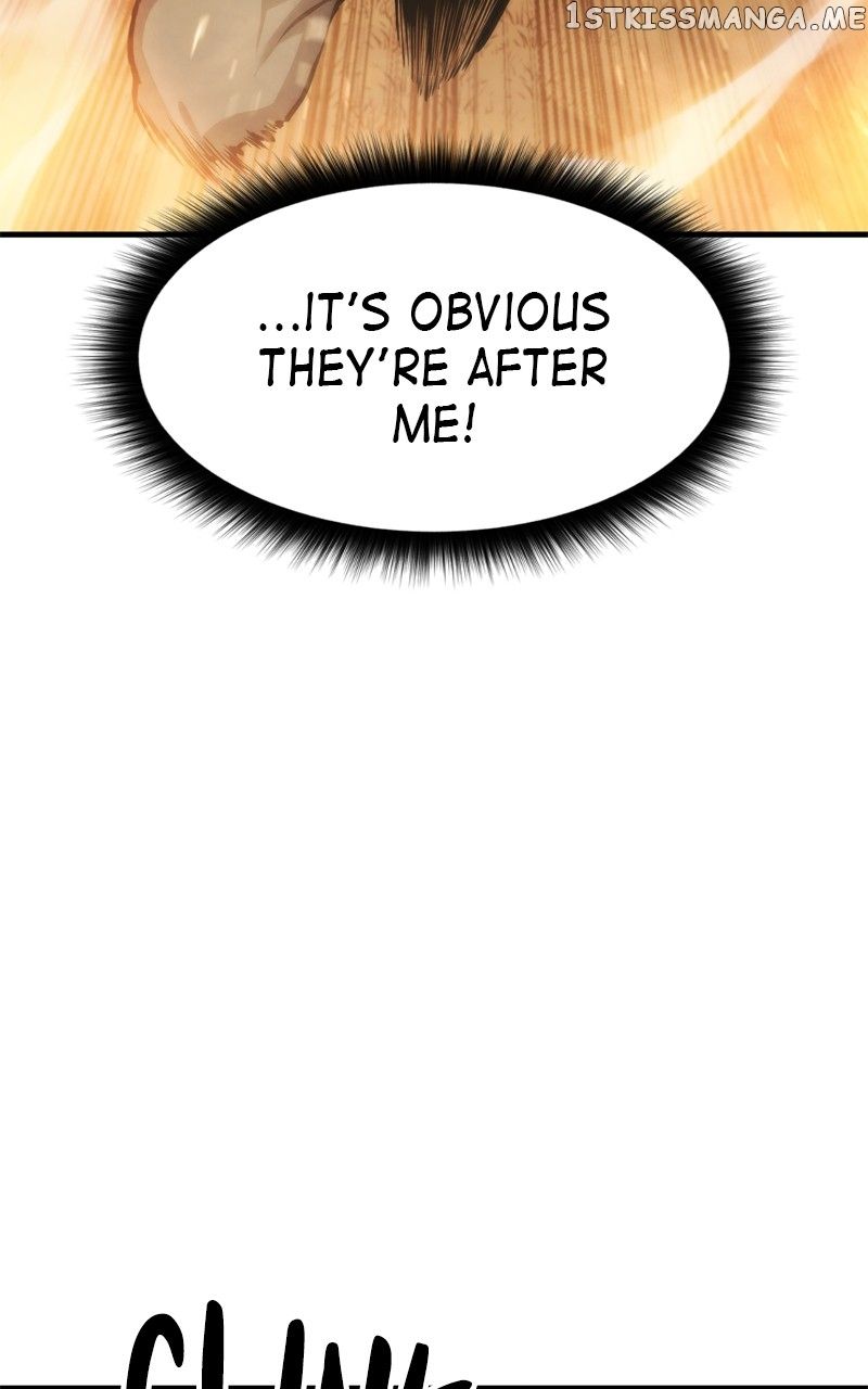 Read Assassin’s Creed Forgotten Temple Manga Online