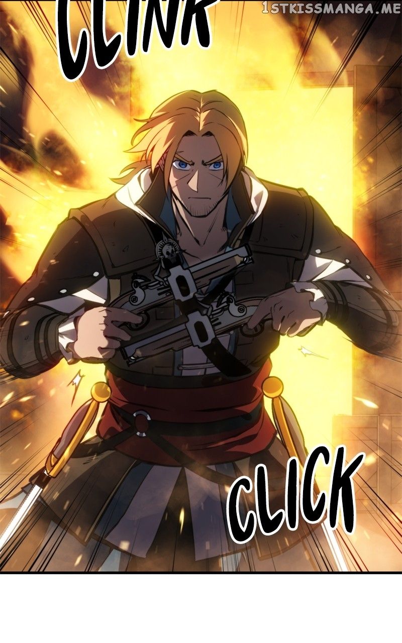 Read Assassin’s Creed Forgotten Temple Manga Online