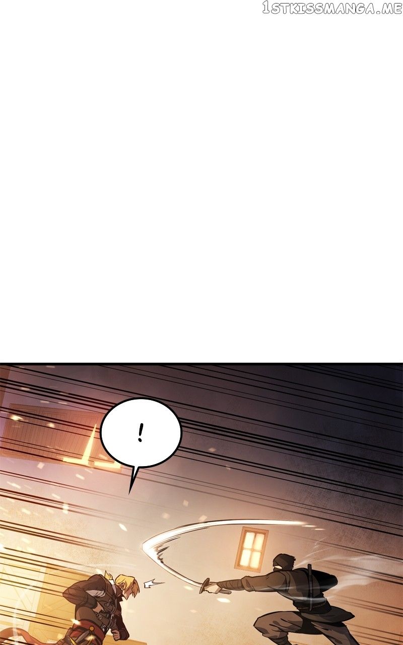 Read Assassin’s Creed Forgotten Temple Manga Online