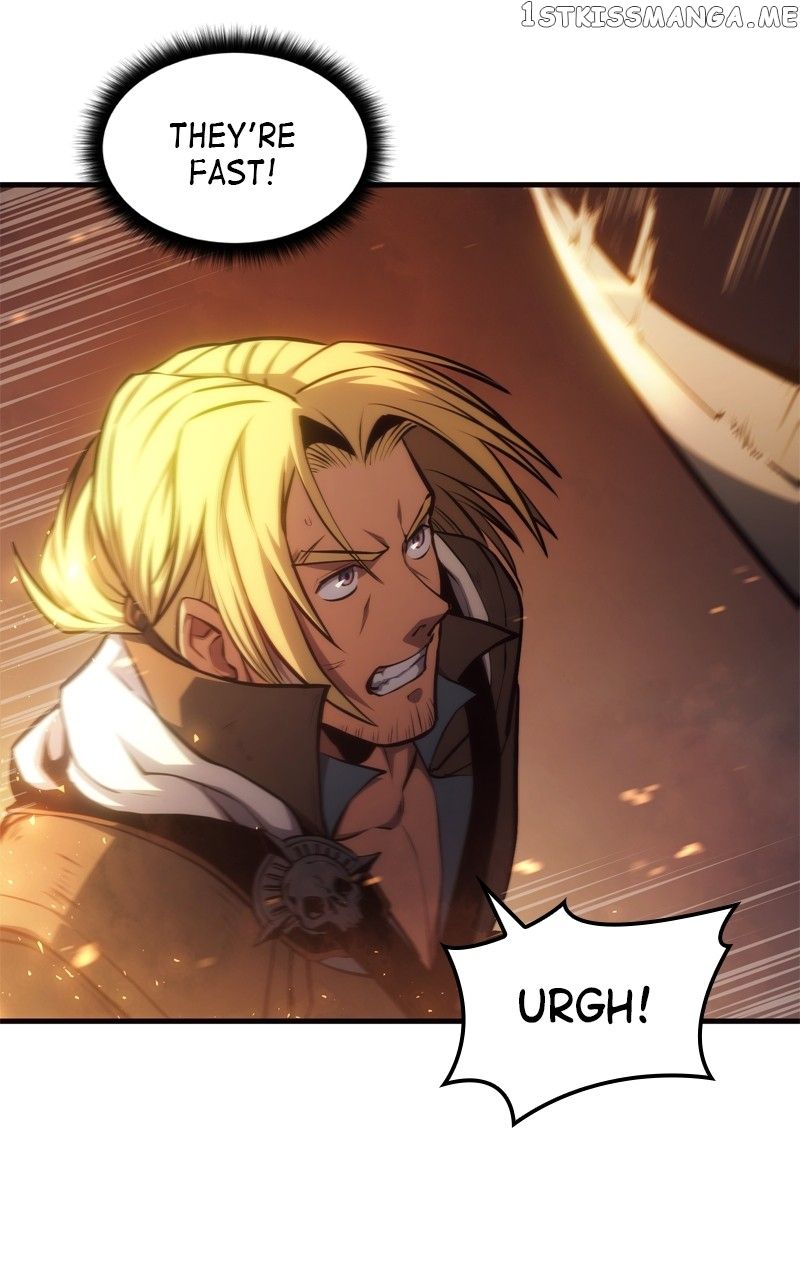 Read Assassin’s Creed Forgotten Temple Manga Online