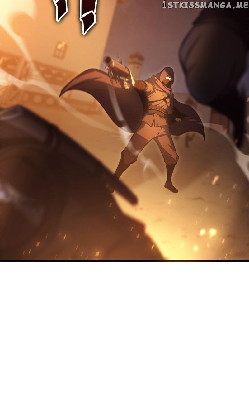 Read Assassin’s Creed Forgotten Temple Manga Online