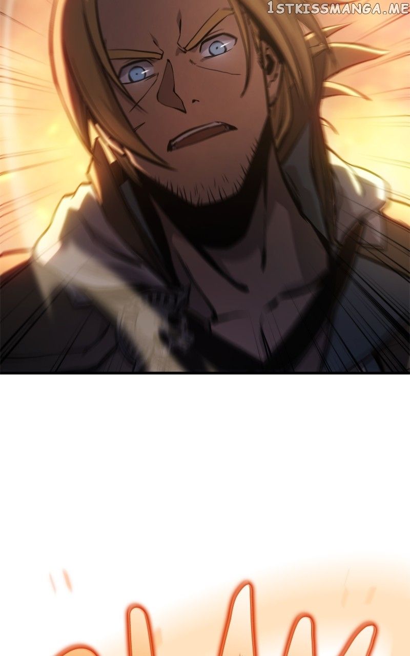 Read Assassin’s Creed Forgotten Temple Manga Online
