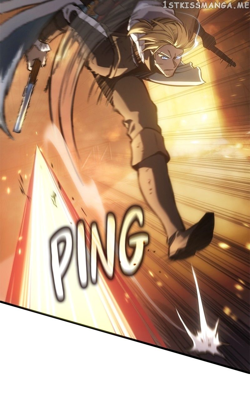 Read Assassin’s Creed Forgotten Temple Manga Online