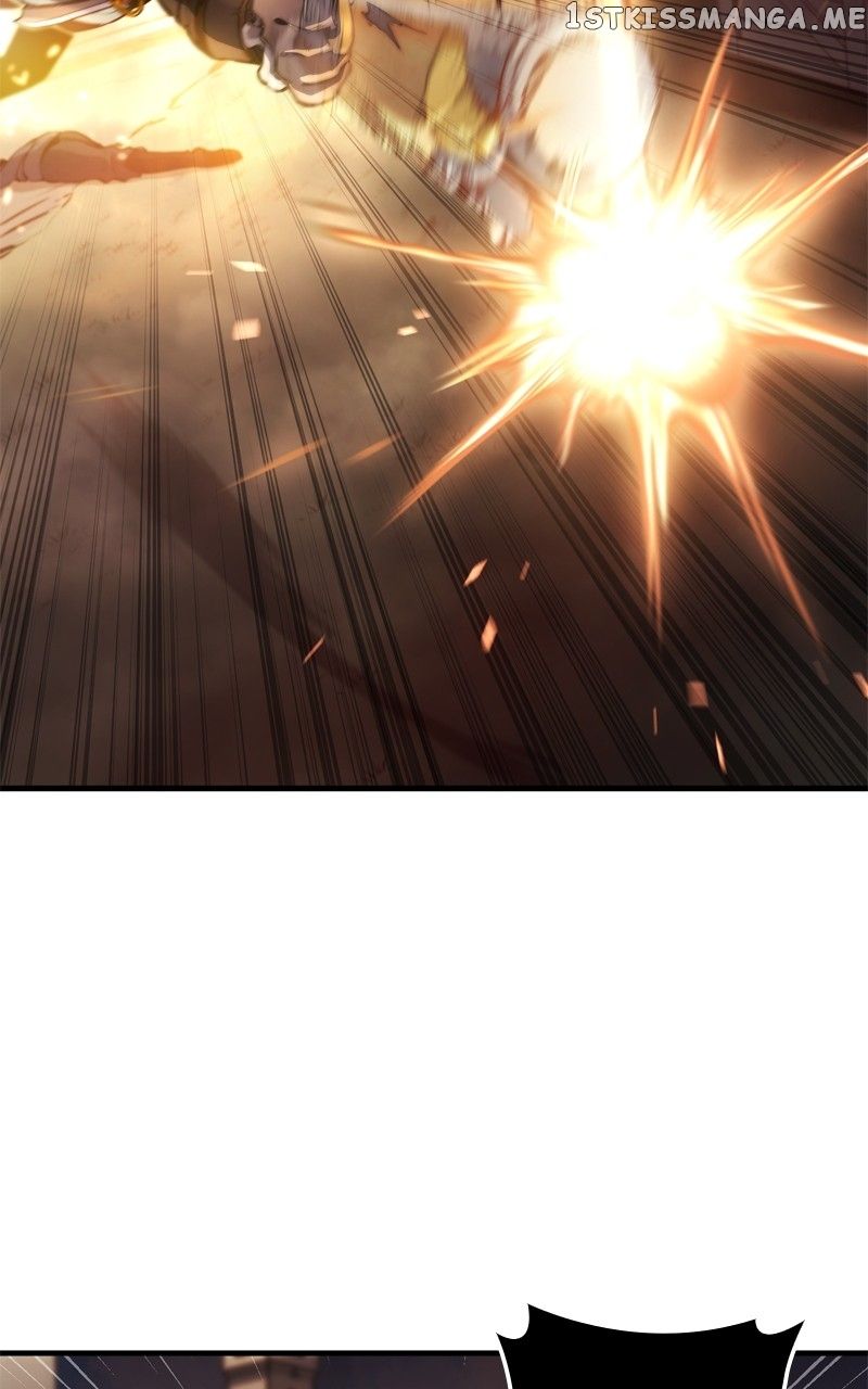 Read Assassin’s Creed Forgotten Temple Manga Online