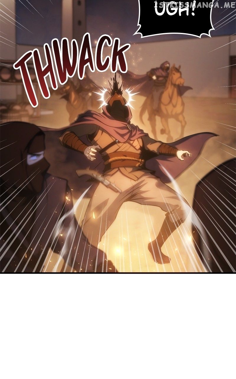 Read Assassin’s Creed Forgotten Temple Manga Online