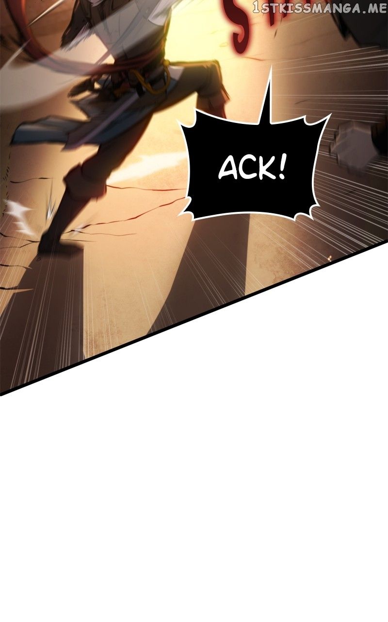 Read Assassin’s Creed Forgotten Temple Manga Online