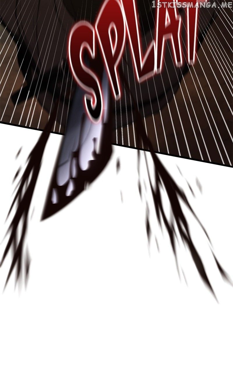 Read Assassin’s Creed Forgotten Temple Manga Online