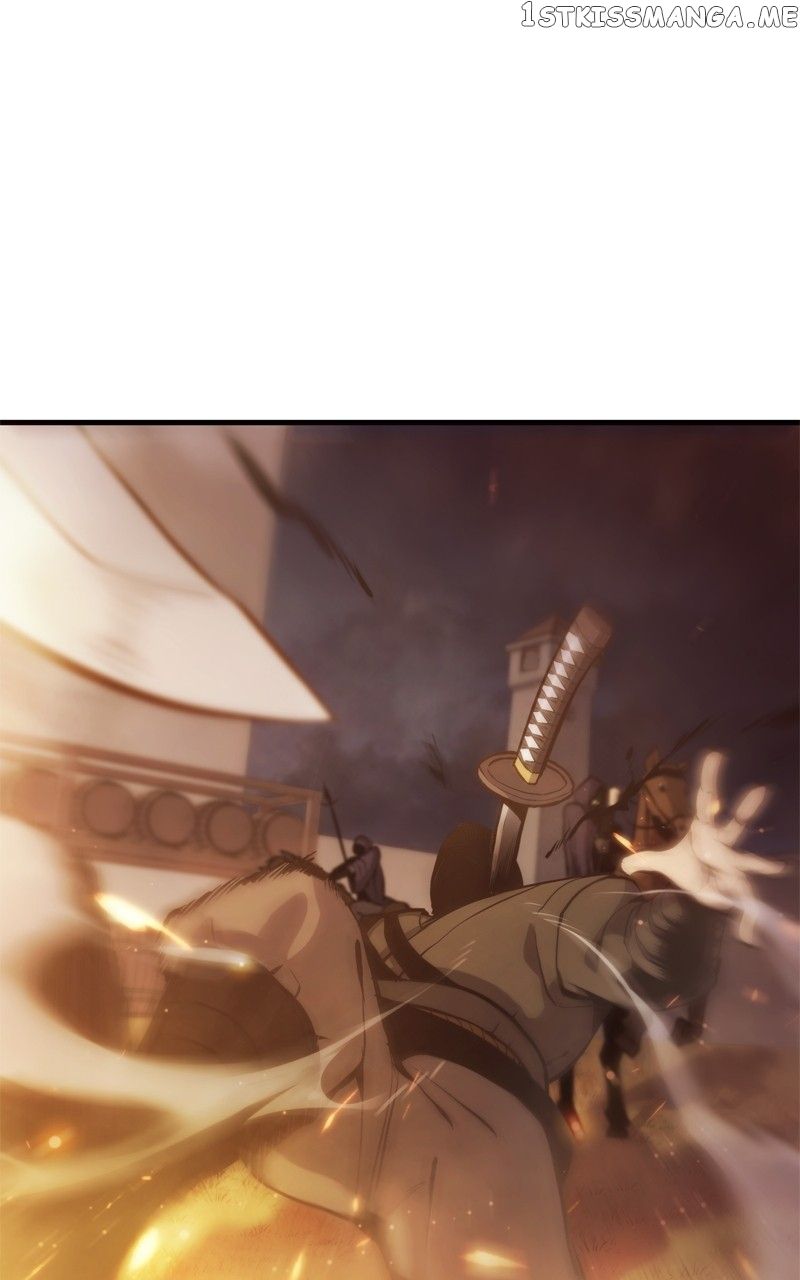 Read Assassin’s Creed Forgotten Temple Manga Online