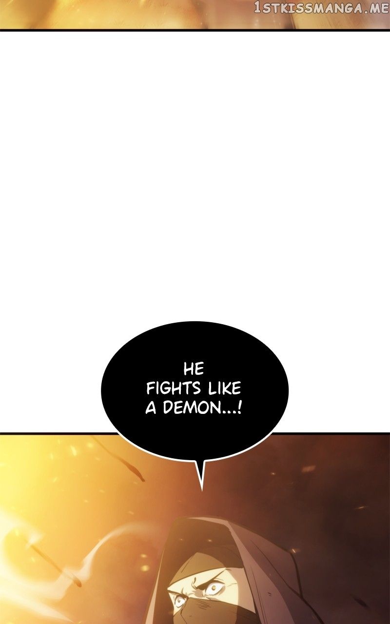 Read Assassin’s Creed Forgotten Temple Manga Online