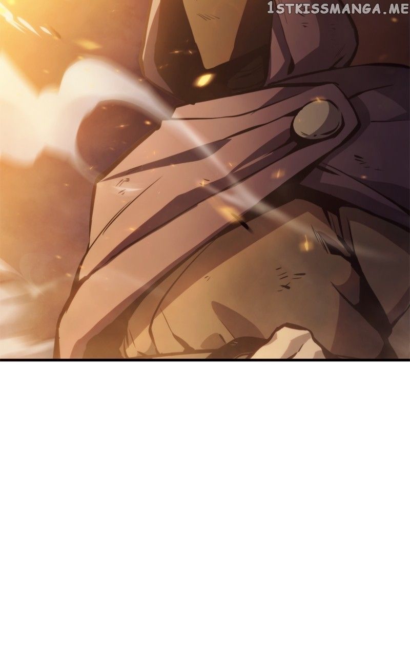Read Assassin’s Creed Forgotten Temple Manga Online