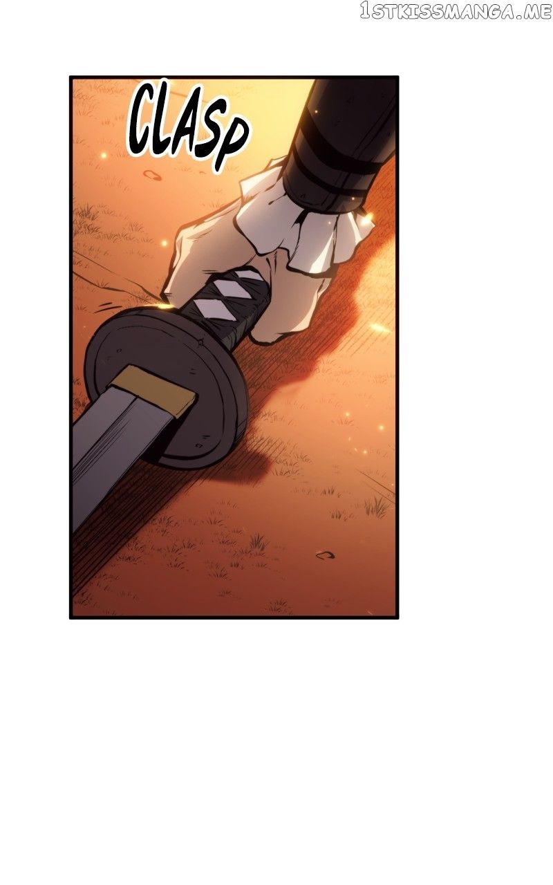 Read Assassin’s Creed Forgotten Temple Manga Online