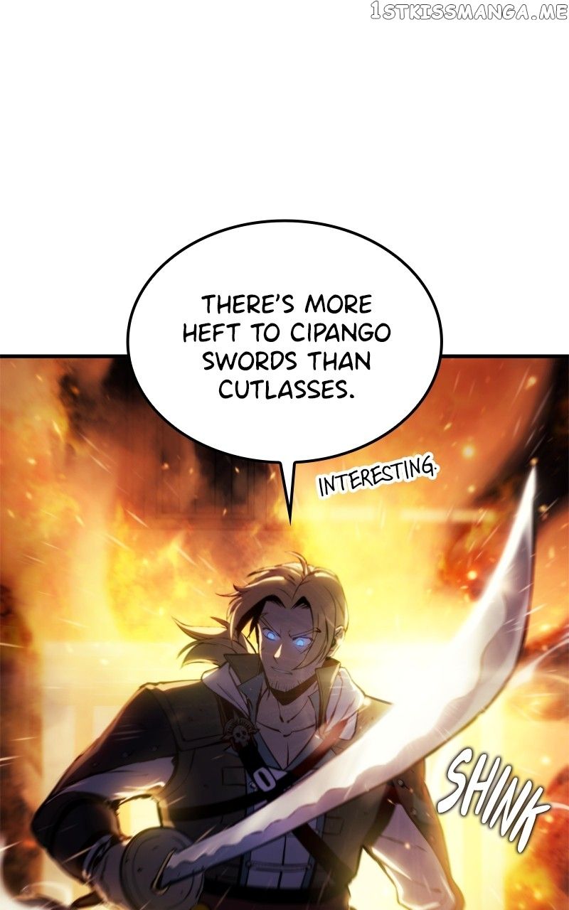 Read Assassin’s Creed Forgotten Temple Manga Online