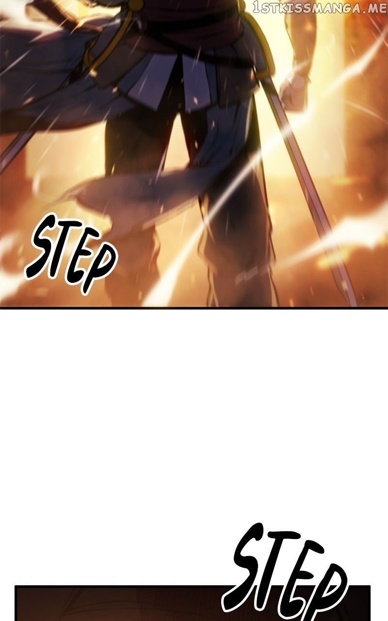Read Assassin’s Creed Forgotten Temple Manga Online