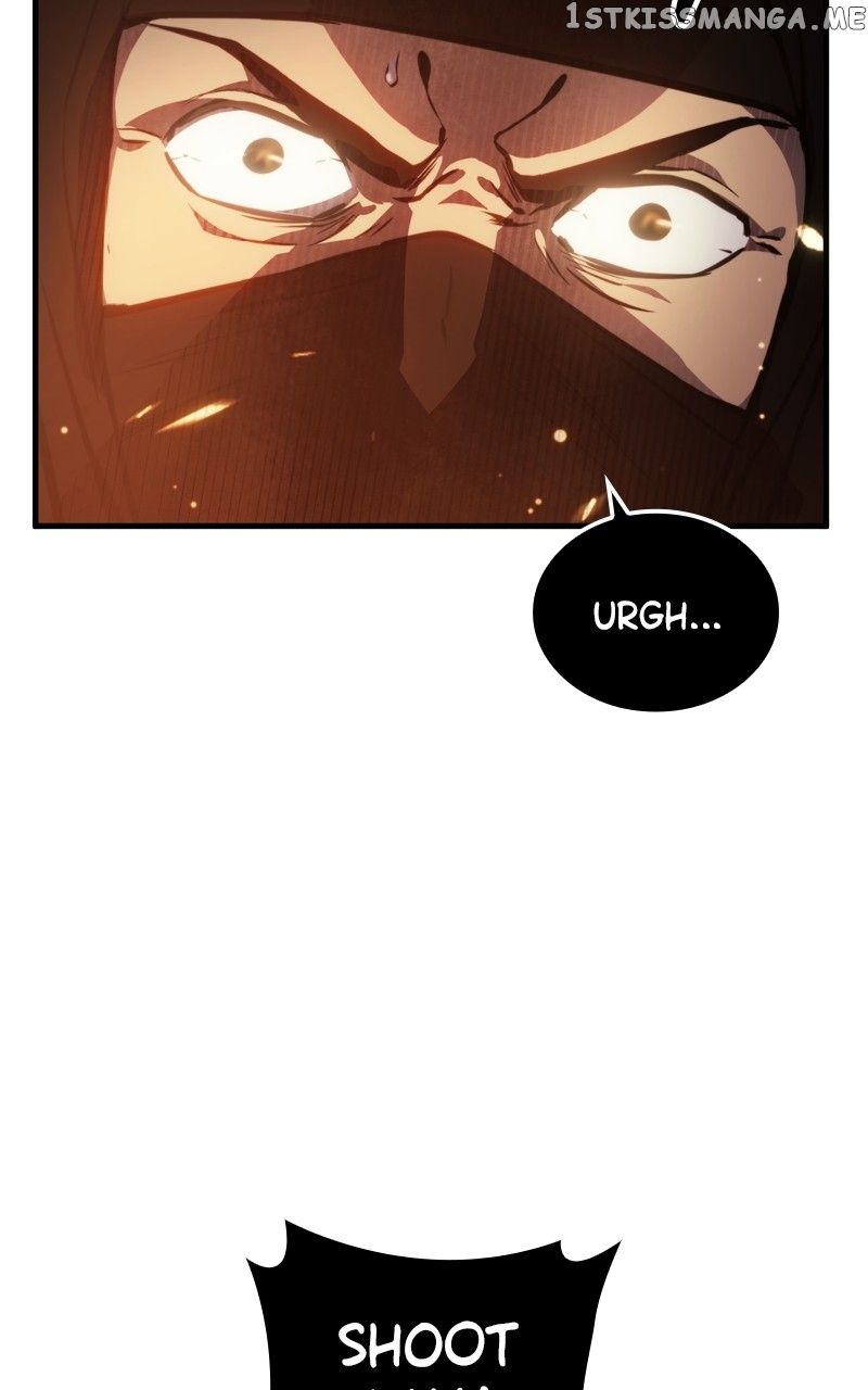 Read Assassin’s Creed Forgotten Temple Manga Online