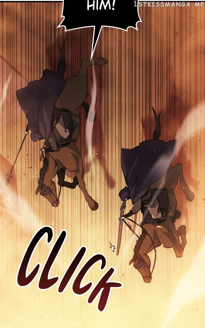 Read Assassin’s Creed Forgotten Temple Manga Online