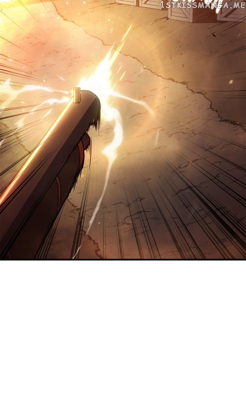 Read Assassin’s Creed Forgotten Temple Manga Online