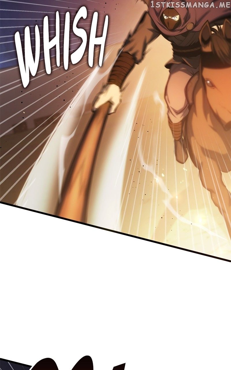 Read Assassin’s Creed Forgotten Temple Manga Online