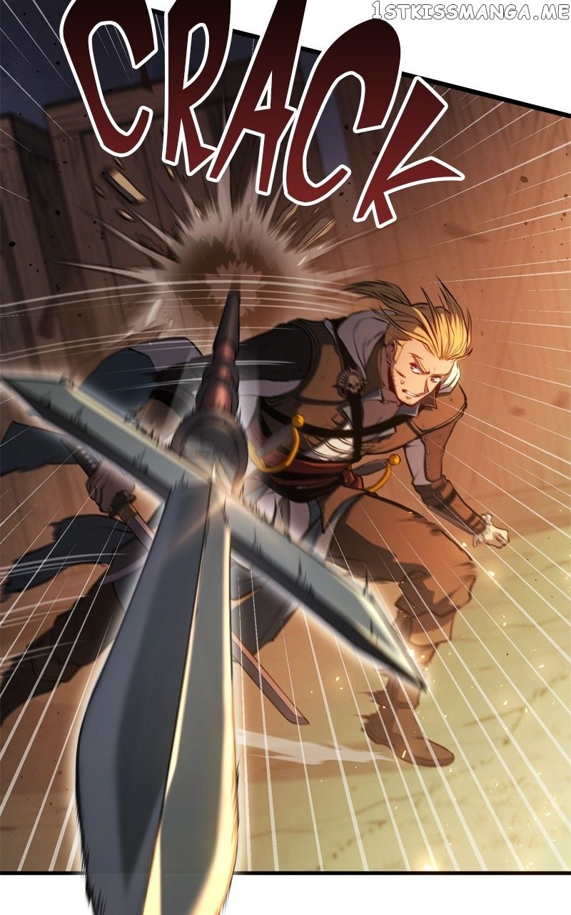 Read Assassin’s Creed Forgotten Temple Manga Online