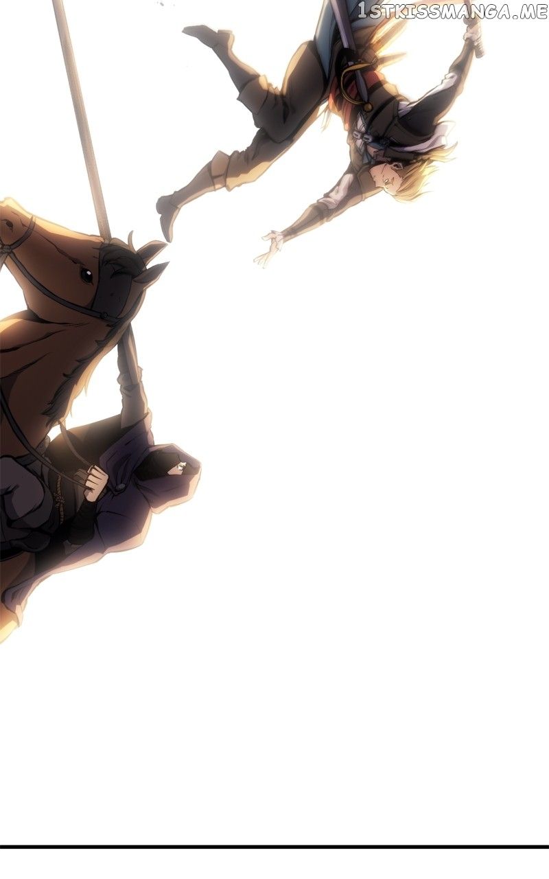Read Assassin’s Creed Forgotten Temple Manga Online