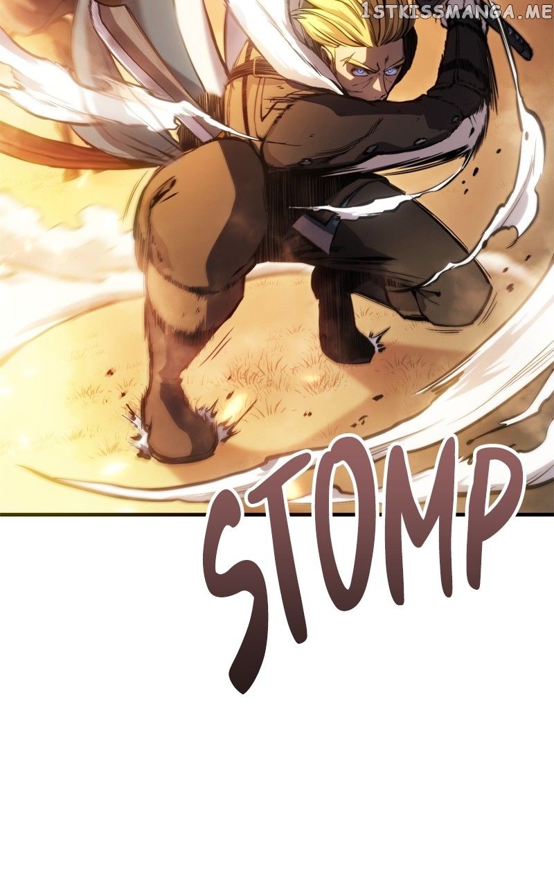 Read Assassin’s Creed Forgotten Temple Manga Online