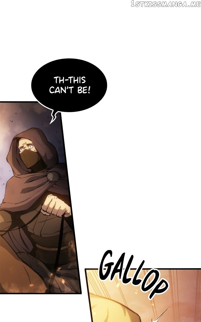 Read Assassin’s Creed Forgotten Temple Manga Online