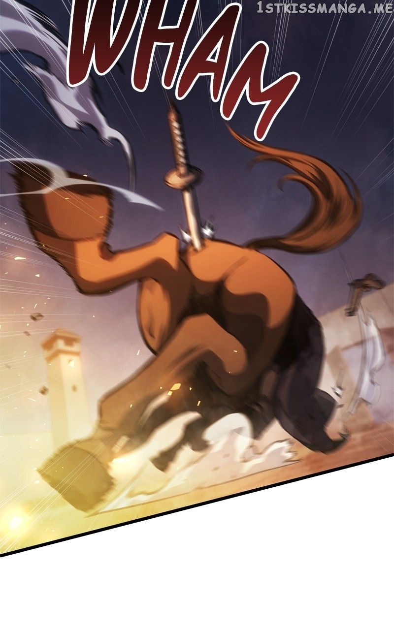 Read Assassin’s Creed Forgotten Temple Manga Online