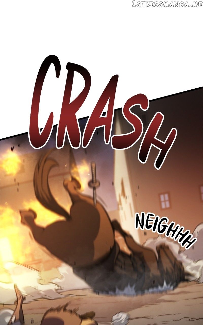 Read Assassin’s Creed Forgotten Temple Manga Online