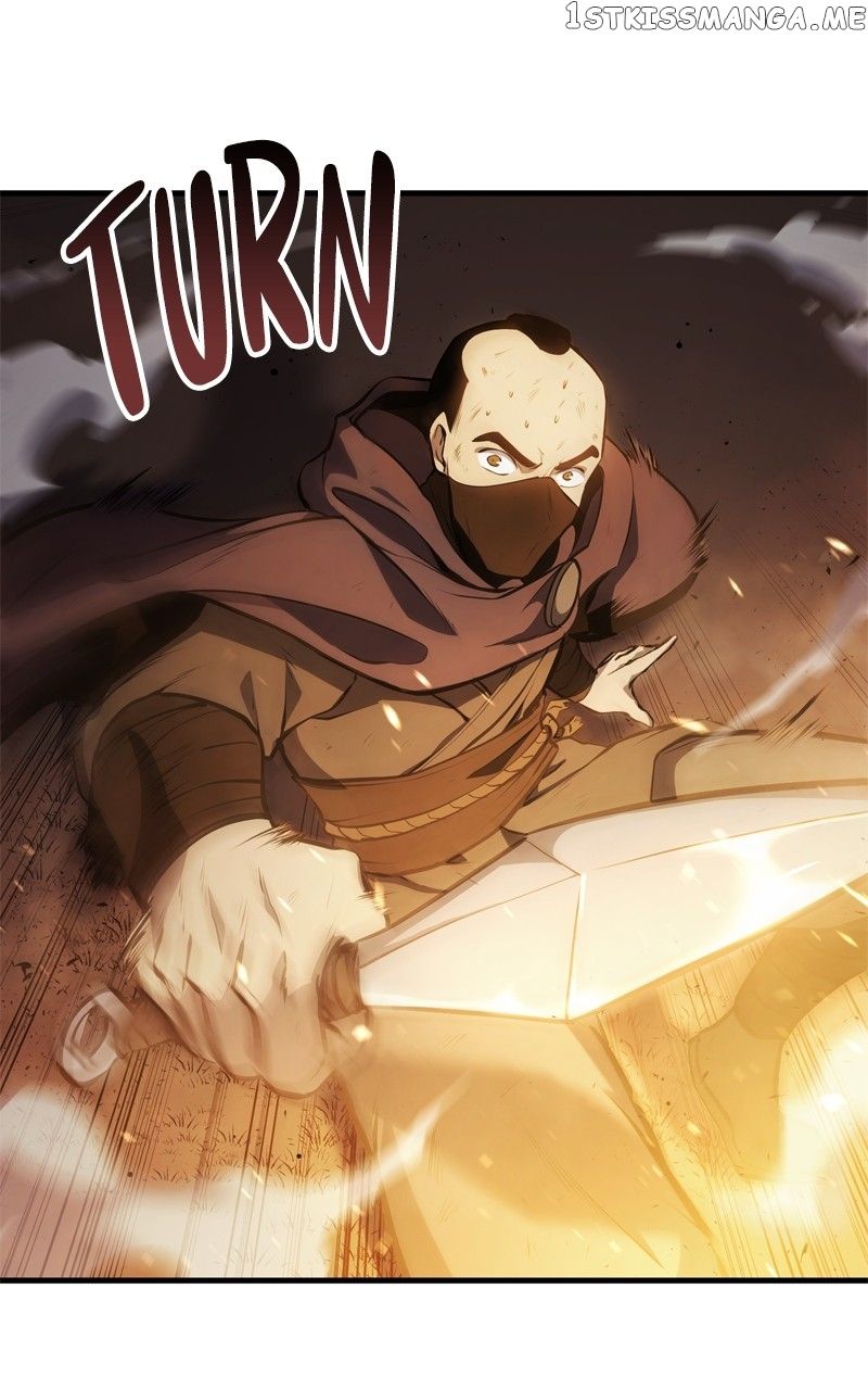 Read Assassin’s Creed Forgotten Temple Manga Online