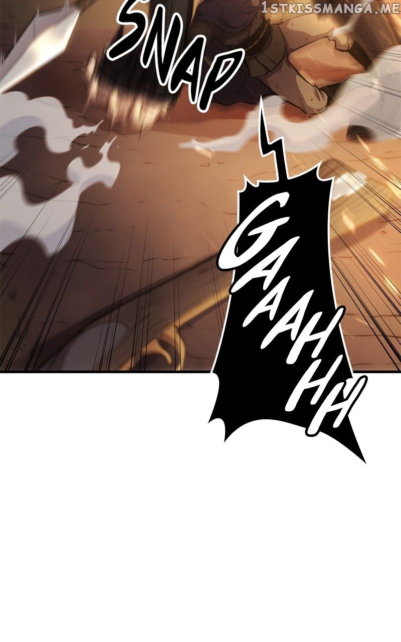 Read Assassin’s Creed Forgotten Temple Manga Online