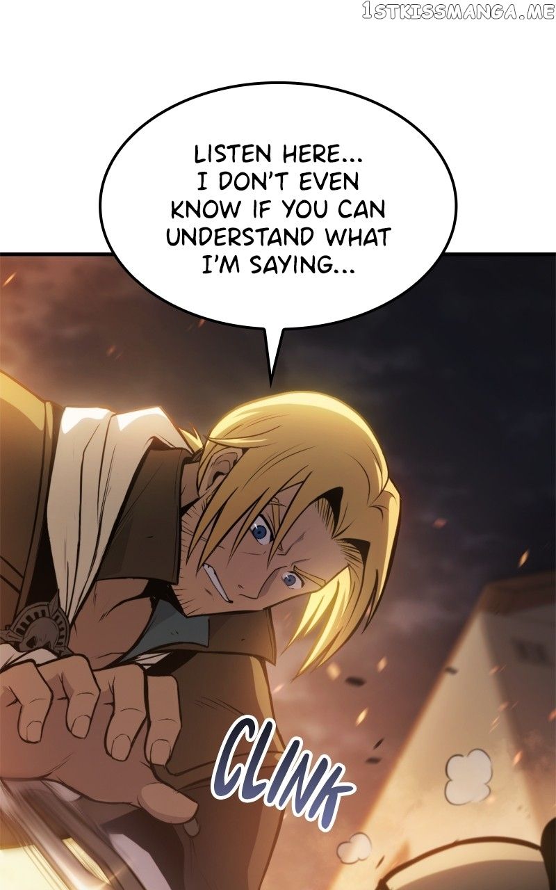 Read Assassin’s Creed Forgotten Temple Manga Online