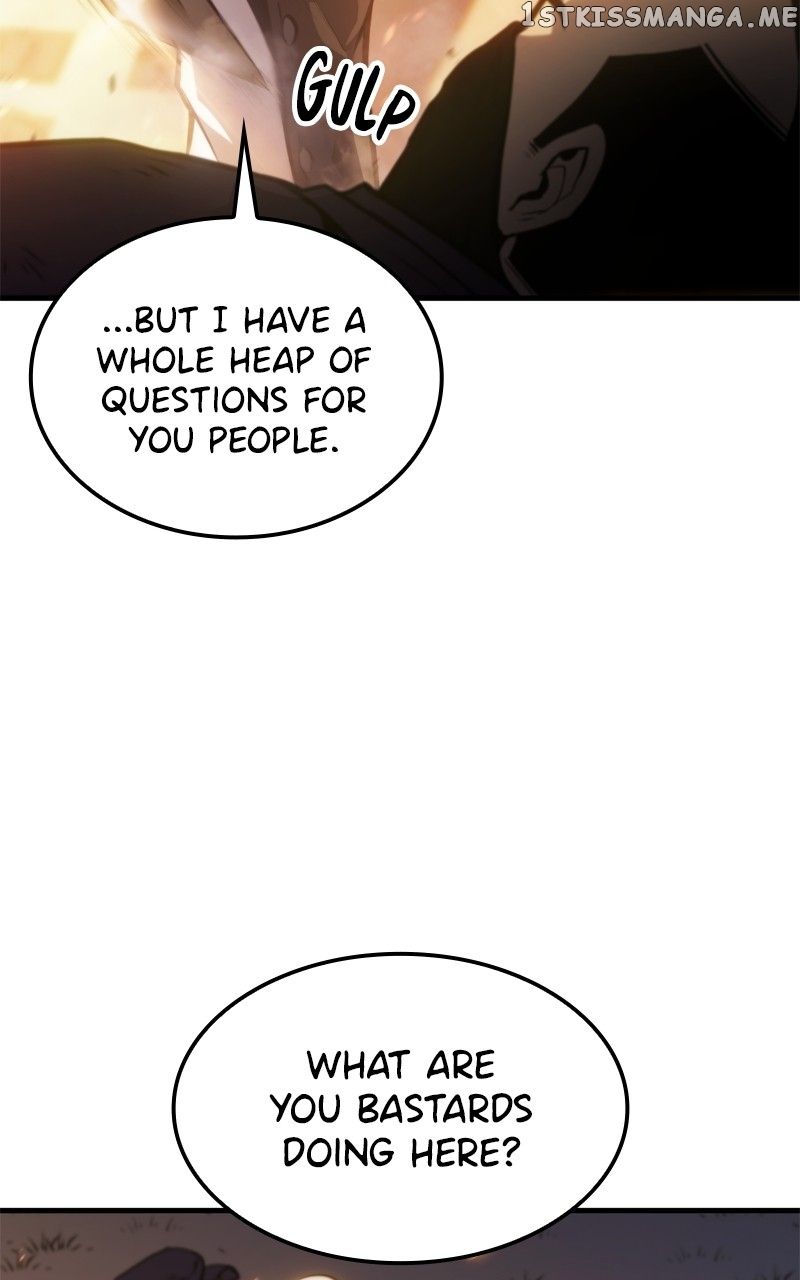 Read Assassin’s Creed Forgotten Temple Manga Online