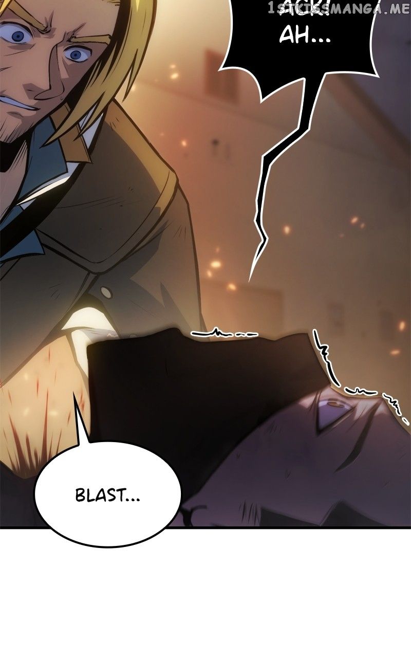 Read Assassin’s Creed Forgotten Temple Manga Online