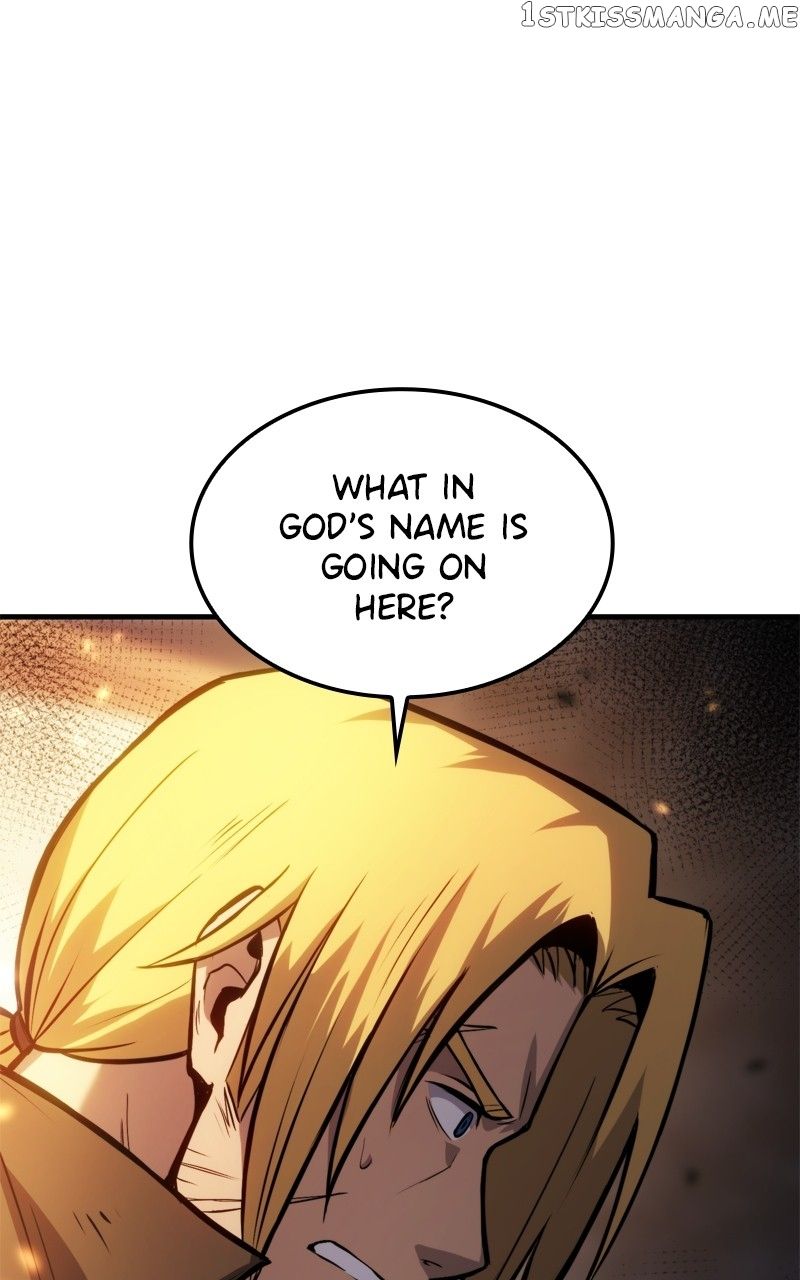 Read Assassin’s Creed Forgotten Temple Manga Online
