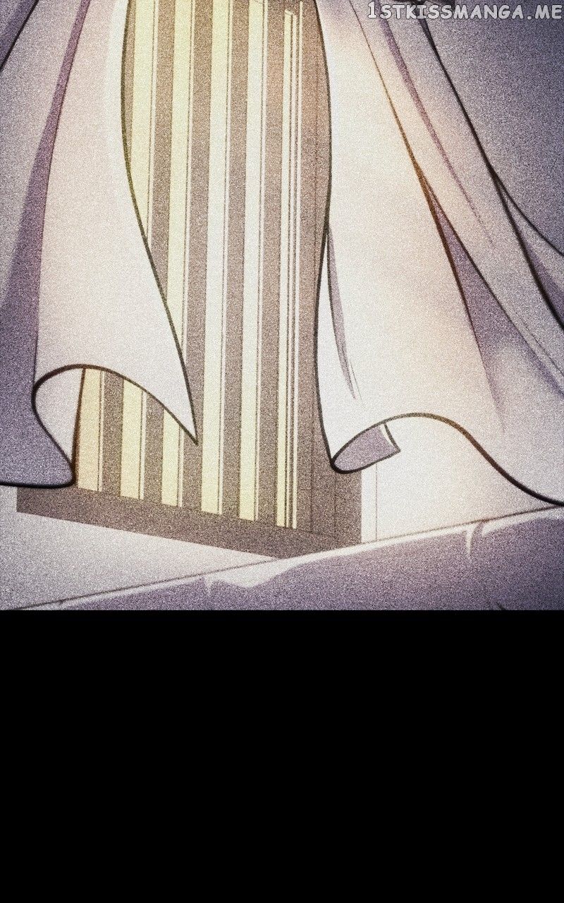 Read Assassin’s Creed Forgotten Temple Manga Online