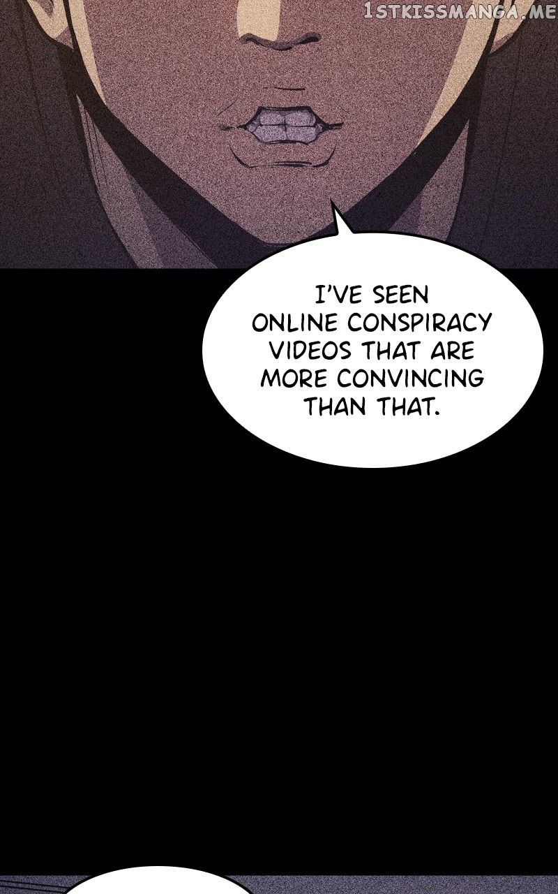 Read Assassin’s Creed Forgotten Temple Manga Online