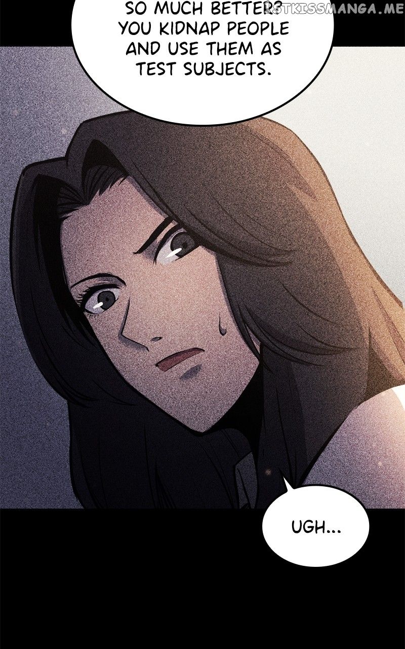 Read Assassin’s Creed Forgotten Temple Manga Online