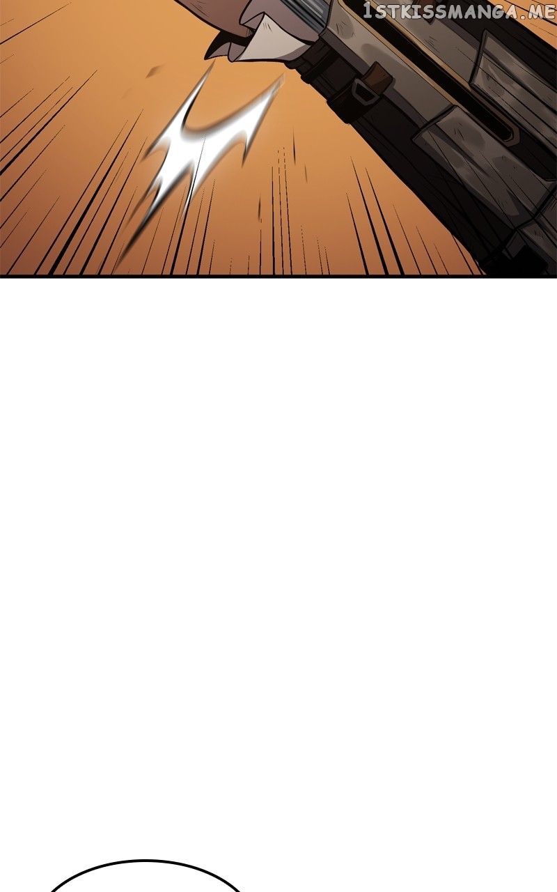 Read Assassin’s Creed Forgotten Temple Manga Online