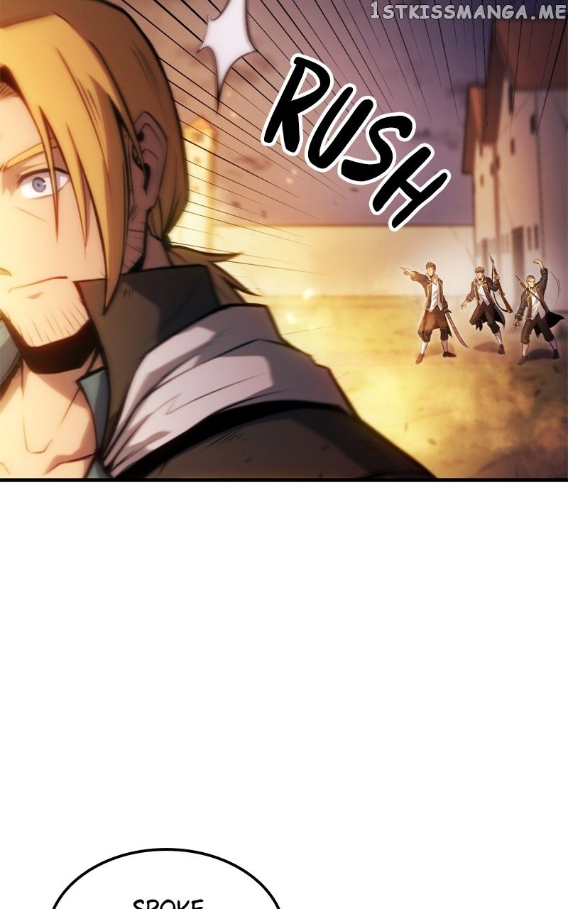 Read Assassin’s Creed Forgotten Temple Manga Online