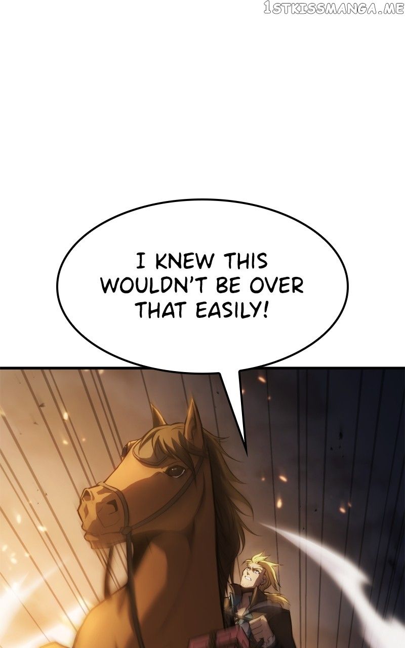 Read Assassin’s Creed Forgotten Temple Manga Online