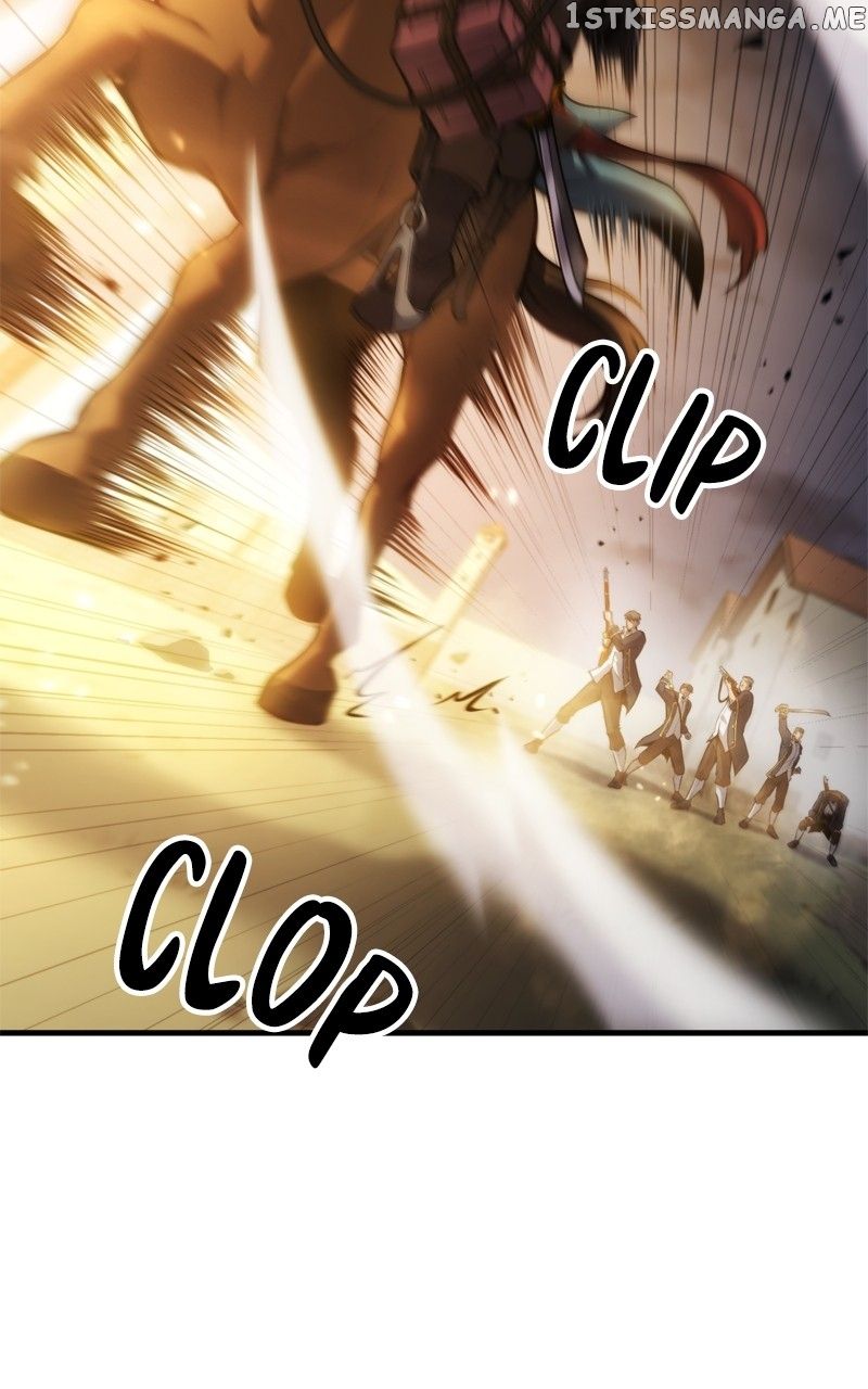 Read Assassin’s Creed Forgotten Temple Manga Online